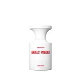Born To Stand Out Angel's Power 50ml Eau De Parfüm