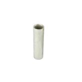 Borsan 150 mm Ek Muf Boru Klemens