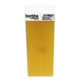 Borthe 100 ml Naturel Kartuş Ağda