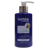 Borthe 200 ml Direkt Krem Saç Boyası