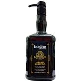 Borthe 500 ml Argan Şampuanı