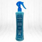 Borthe Collagen 400 ml Fön Suyu
