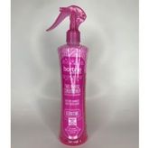 Borthe Keratin 400 ml Fön Suyu