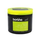 Borthe Keratinli 500 ml Saç Maskesi