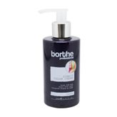 Borthe Mor 200 ml Saç Boyası