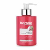Borthe Pembe 200 ml Saç Boyası