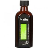 Borthe Professional Biotin 100 ml Saç Serumu