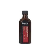 Borthe Professional Pro-Keratin 100 ml Saç Serumu