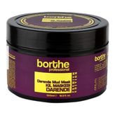 Borthe Professional Profesyonel Kil Maskesi Darende 500ml