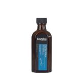 Borthe Protein 100 ML Saç Serumu