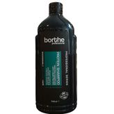 Borthe Protein 700 ml Şampuan