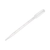 Borucam 500x3 ml Pastör Pipeti