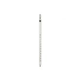 Borucam Pipet Cam 1 Ml 10 Adet