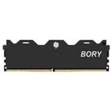 Bory 16 GB Ddr4 3200 Mhz Bory Gaming Soğutuculu Pc Ram