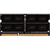 Bory 4GB 1600MHz DDR3 Ram