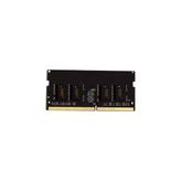Bory 8 GB 2666 Mhz Ddr4 Notebook Ram