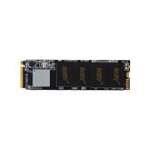 Bory NV890 512 GB M2 2280 Nvme SSD Disk