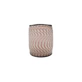 Bos 4 Mm İpek İskota Halat-70 Metre