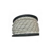 Bos 4 Mm İskota Halat - 200 Metre