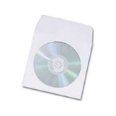 Boş Cd Zarfiyla Beraber