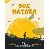Boş Matara