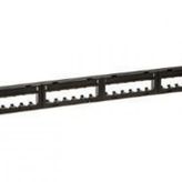 Boş Modüler Patch Panel