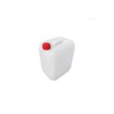 Boş Plastik Bidon 10 Litre & 10 Kg