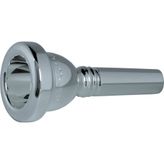 Bos Trombon Ağızlık Gewa silverplated 5G