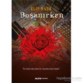 Boşanırken - Elif Kask