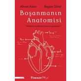 Boşanmanın Anatomisi - Ahmet Aslan Begüm Gürel