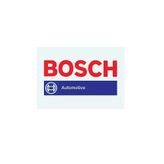 Bosch 0 432 191 730 Nozul Tutucu