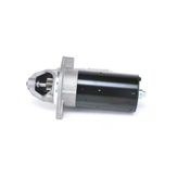 Bosch 0001108245 Marş Motoru 316 Tı 318 I 00 12417505979