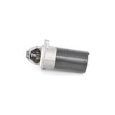 Bosch 0001137003 Marş Motoru Fiat Lancia Alfa Romeo 500 0.9 092010 - Panda 0.9 Doğal Power 09.2011