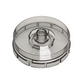 Bosch 00489317 Bosch Siemens Yedek Parça