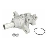 Bosch 0204123760 Fren Ana Merkezi