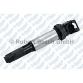 Bosch 0221504464 Ateşleme Bobini
