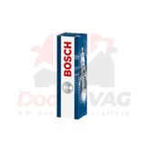 Bosch 0241145523 Ateşleme Bujisi