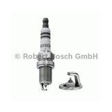 Bosch 0242129510 Buji