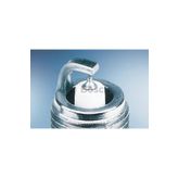 Bosch 0242135510 Ateşleme Bujisi