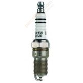 Bosch 0242135515 Buji