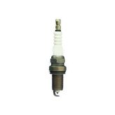 Bosch 0242135529 Buji