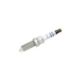 Bosch 0242140806 Ateşleme Bujisi