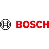 Bosch 0242145515 Ateşleme Bujisi