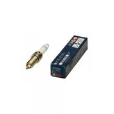 Bosch 0242145555 Ateşleme Bujisi
