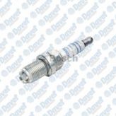 Bosch 0242229613 Buji