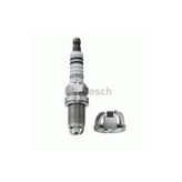 Bosch 0242229654 Ateşleme Bujisi