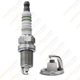 Bosch 0242229699 Buji