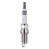 Bosch 0242235775 Ateşleme Bujisi