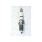 Bosch 0242236566 Ateşleme Bujisi