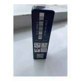 Bosch 0242240590 Ateşleme Bujisi